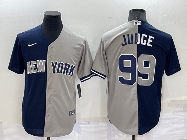 New York Yankees jerseys-216